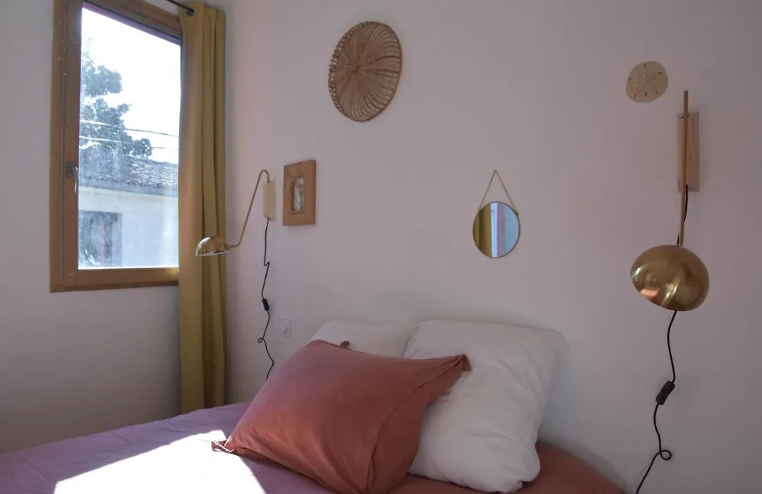 Le Bivouac - Toulouse-1