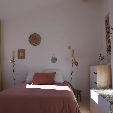 Le Bivouac - Toulouse-2