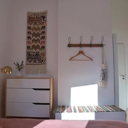 Le Bivouac - Toulouse-2