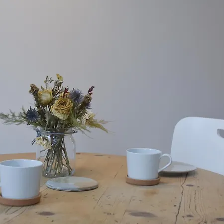Le Bivouac - Toulouse-3